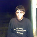  ,   Nod, 39 ,  