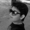  ,   Doc, 30 ,   ,   , c 