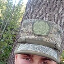  ,   Alexander, 24 ,   ,   , c , 
