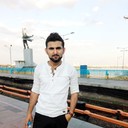 ���������� �������, ���� ������� Ali, 32 ����, ������������ ��� ����� � ���������, c�������� ���������