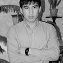 ,   Ashat, 31 ,   