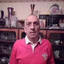  ,   , 62 ,   ,   , c 