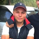 ���������� �����������, ���� ������� Stas, 36 ���, ������������ ��� ������, ����� � ���������, c�������� ���������