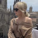  ,   Olya, 40 ,     , c 