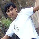  ,   Shuhrat, 44 ,   ,   , c 