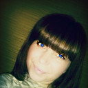 ���������� �������, ���� ������� ������, 35 ���, ������������ ��� ������, ����� � ���������, c�������� ���������