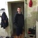 ���������� �����, ���� ������� �����, 34 ����, ������������ ��� ������, ����� � ���������