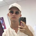  ,   , 25 ,   ,   