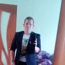 ���������� �����, ���� ������� DENIS, 37 ���, ������������ ��� ������, ����� � ���������, c�������� ���������