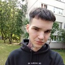 ���������� ������, ���� ����� ���������, 25 ���, ������������ ��� ������, ����� � ���������, c�������� ���������, ���������