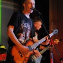 ���������� �������, ���� ������� ���������, 36 ���, ������������ ��� c�������� ���������