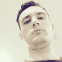 ���������� �������, ���� ������� ����, 29 ���, ������������ ��� ������, ����� � ���������, c�������� ���������