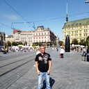 ���������� �������, ���� ������� �������, 46 ���, ������������ ��� ������, ����� � ���������, c�������� ���������, ���������