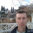 ���������� ������, ���� ������� ������, 50 ���, ������������ ��� ������, ����� � ���������, c�������� ���������