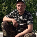  ,   ALEKSANDR, 43 ,   ,   , c 