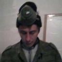 ,   Ura, 37 ,   