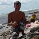 ���������� �������, ���� ������� ����, 45 ���, ������������ ��� ������, ����� � ���������, c�������� ���������