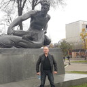 ���������� ������, ���� ������� �����, 44 ����, ������������ ��� ������, ����� � ���������, c�������� ���������