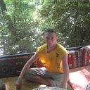  ,   Franc, 43 ,   ,   , c 