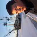 ���������� �����-���������, ���� ������� �����, 32 ����, ������������ ��� ������, ����� � ���������, c�������� ���������