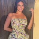  ,   , 32 ,   ,   , 