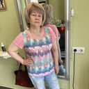 ���������� ������, ���� ������� ������, 53 ����, ������������ ��� ������, ����� � ���������, c�������� ���������