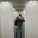  ,   , 34 ,   ,   , c , 