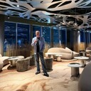 ���������� ���������, ���� ������� ������, 52 ����, ������������ ��� ����� � ���������, c�������� ���������