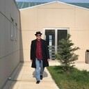 ���������� ����, ���� ������� �����, 60 ���, ������������ ��� c�������� ���������, ���������