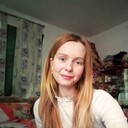 ���������� �����, ���� ������� �����, 27 ���, ������������ ��� ������, ����� � ���������