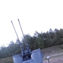  -,   , 46 ,   ,   , c 