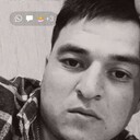  ,   Axmadjonygli, 31 ,   ,   