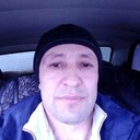 ���������� ������, ���� ������� ����, 43 ����, ������������ ��� ������, ����� � ���������