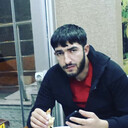 ���������� ������, ���� ������� ������, 30 ���, ������������ ��� ������, ����� � ���������