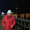   ,   , 44 ,   c , 