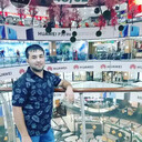 ���������� �����, ���� ������� �����, 33 ����, ������������ ��� ������, ����� � ���������, c�������� ���������