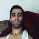  ,   Pamir, 35 ,   , 