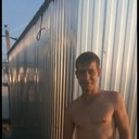 ���������� �������, ���� ������� �������, 35 ���, ������������ ��� ������