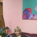 ���������� ������, ���� ������� �����, 57 ���, ������������ ��� ����� � ���������, c�������� ���������