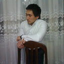 ���������� �������, ���� ������� Djahangir, 36 ���, ������������ ��� ����� � ���������, c�������� ���������