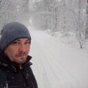 ���������� ������, ���� ������� Dmitry, 37 ���, ������������ ��� ������, ����� � ���������, c�������� ���������