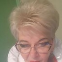  ,   Larisa, 62 ,   ,   