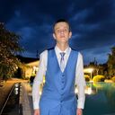 ���������� �����-���������, ���� ����� ����, 20 ���, ������������ ��� ����� � ���������, c�������� ���������