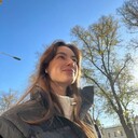  Acala del Rio,   , 32 ,   ,   , c , 