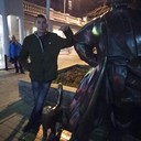 ���������� ������-��-����, ���� ������� ��������, 43 ����, ������������ ��� ������, ����� � ���������, c�������� ���������