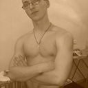 ,   , 33 ,     , c 