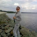 ���������� �������, ���� ������� ���������, 38 ���, ������������ ��� ������, ����� � ���������, c�������� ���������