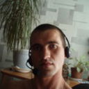  ,   , 40 ,     , c , 