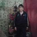 ���������� ����, ���� ������� �������� 21, 33 ����, ������������ ��� ������