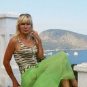 ���������� ������, ���� ������� ���������, 54 ����, ������������ ��� ������, ����� � ���������, ���������